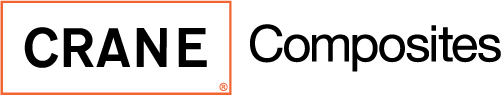 Crane-Composites-Logo-Large